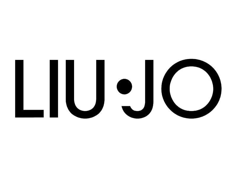 Liu·Jo