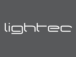 Lightec