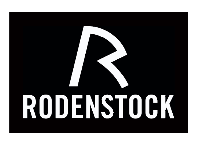 Rodenstock