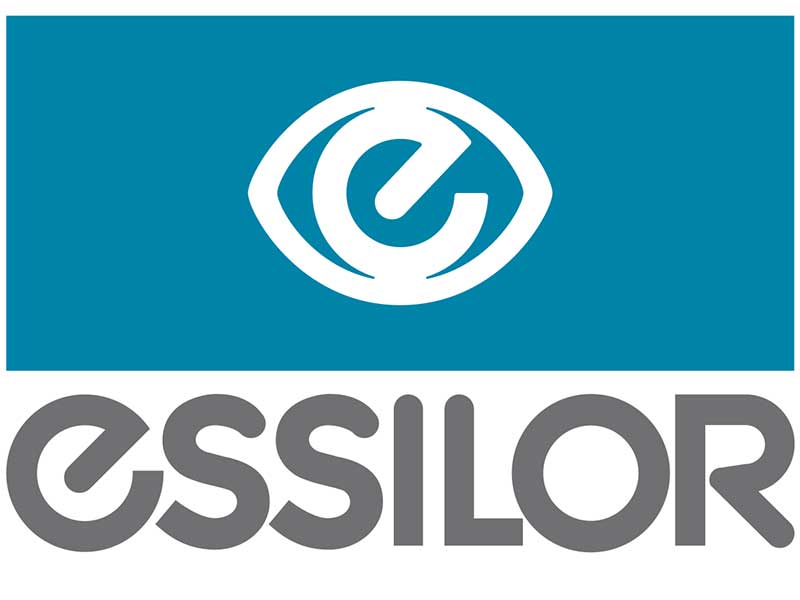 Essilor