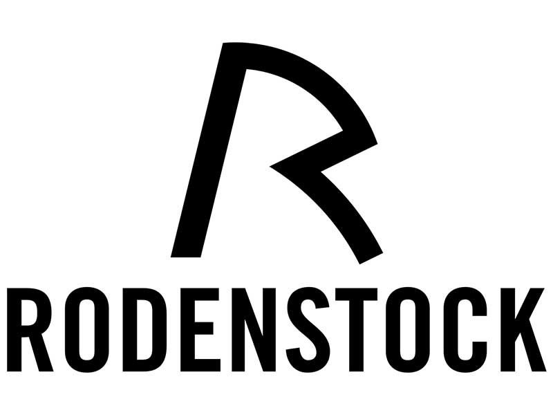 Rodenstock