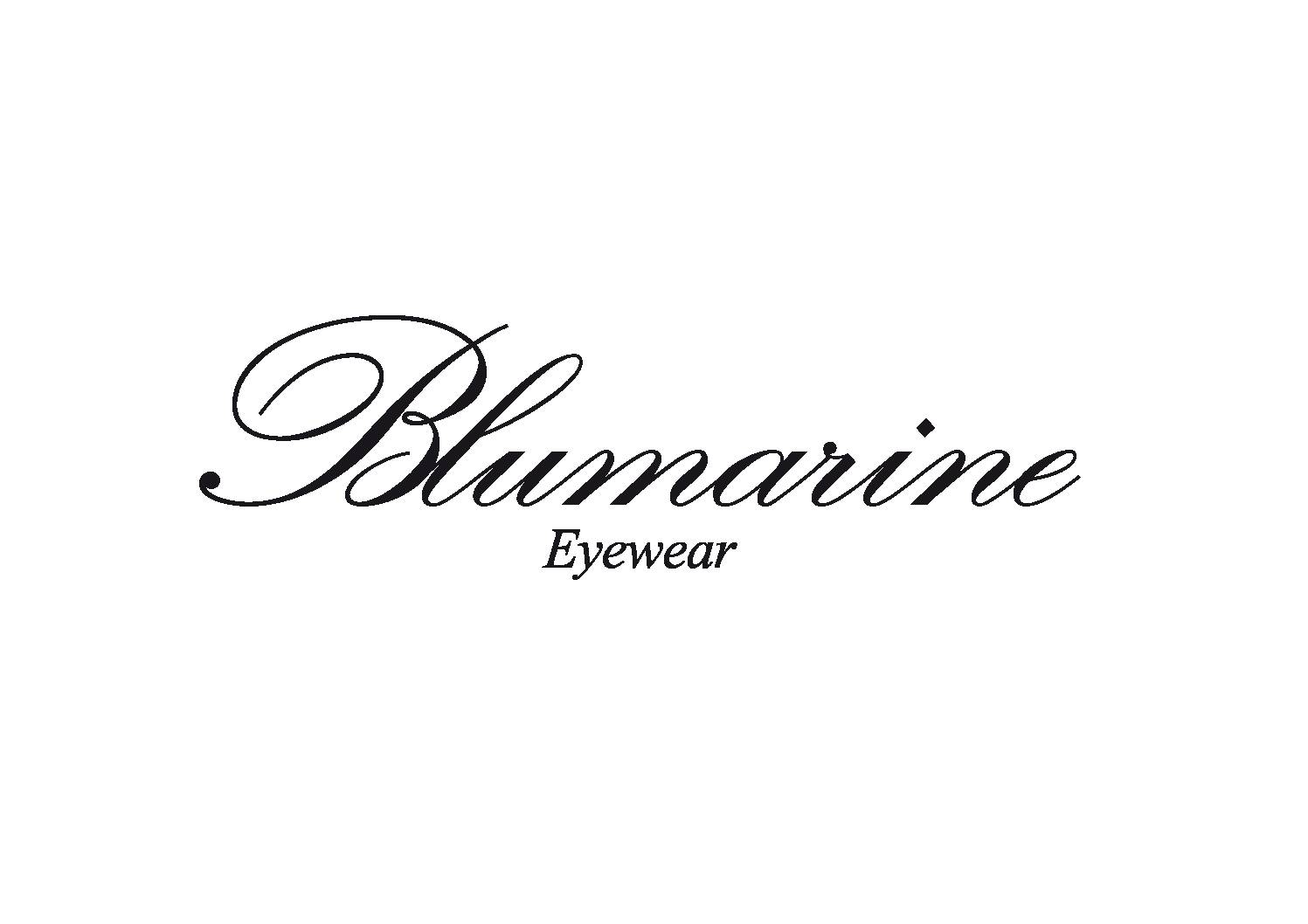 Blumarine